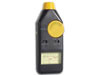 Decibelmetre Analogique