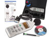 Decibelmetre avec Interface RS-232