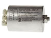 Demarreur pour Lampes Halide de Métal Jusqu'a 400W