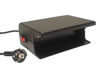 Detecteur de Faux Billets a Lampe UV 230V