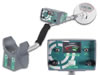 Detecteur de Metaux Professionnel - CS990xd