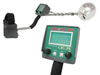 Detecteur de Metaux Professionnel (newforce R1)