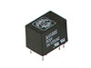DIL Relais 3A / 150Vca 1 x Repos-travail 6Vcc
