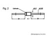 Diode Zener 3V6-1.3W
