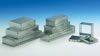 Double Coffret Rfi - 161 x 68 x 27mm