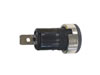 Douille de Securite fast On Selon Iec1010 - Noir