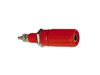 Douille Rouge