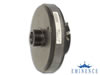 Driver de Compression Eminence Psd-2002-S (1