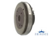 Driver de Compression Eminence Psd-2002 (1
