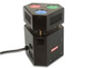 Eclairage de Structure - 3 x 50W