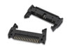 Embase 26 Broches pour CI