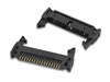 Embase 34 Broches pour CI