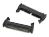Embase 40 Broches pour CI