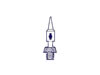 Embout 1.0mm - Professionnel
