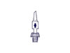 Embout 3.2mm - Professionnel