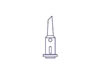 Embout 3.2mm Sf - Superpro (sp3)