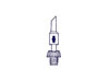 Embout 4.8mm - Professionnel