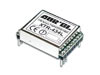 Emetteur-Recepteur FM 433,92MHz Haute Vitesse