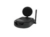 Emetteur additionnel pour avmod3 - AVMOD3TX