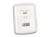 Emetteur Additionnel pour Station Meteo / Thermometre + Afficheur