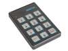 Emetteur RF 12 Canaux