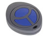 Emetteur RF SAW 3 Canaux