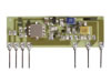 Emetteur RF SAW avec Antenne Externe