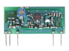 Emetteur RF SAW avec Antenne Integree