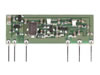 Emetteur RF SAW avec Antenne Integree