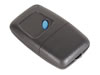 Emetteur RF SAW un Canal