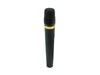 Emetteur sans Fil 235.820Mhz pour Micw1/2/3 (Wt-201)