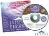 Eminence Cd-Rom : Logiciel pour le Design d'Enceintes pour Haut-Parleurs