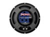 Eminence Speaker 'The Copperhead' (10 / 75Wrms)
