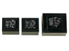 Encapsulated Transformer 3VA 2 x 24V / 2 x 0.063A