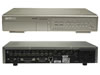 Enregistreur numérique multiplexeur Quad MPEG-4 à 4 canaux + ethernet + usb - DVR4MQAE
