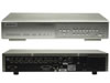 Enregistreur numérique multiplexeur Quad MPEG-4 à 4 canaux + ethernet + usb - DVR4MQAEB