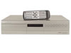 Enregistreur numérique pentaplex Octa MPEG-4 à 8 canaux + ethernet + dvd/r - DVR8