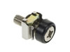 Ensemble M5 (ecrou + Boulon) - 24 Pcs