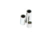 Entretoise en Aluminium 8mm M3