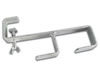 Equerre pour Câble - Charge Max. 15kg