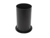 Event d'Accord Ø 88 X 122mm / Ø Trou 72mm