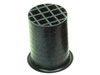 Event d'Accord Ø 95 X 135mm / Ø Trou 72 mm