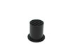 Event d'Accord Dia. 65X54 / Trou 49 mm