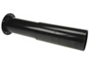 Event d'Accord pour Enceintes Bass Reflex Ajustable Ø80 x 150-280mm / Ouverture Ø 60mm