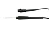 Fer à Souder 5w pour Mb3260