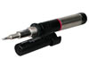 Fer à Souder Superpro 25-125W 580°C