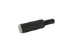 Fiche Jack 2.5mm Mono Femelle
