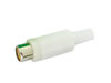 Fiche RCA Femelle - Blanc