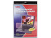 Film PVC de protection pour écran TFT
