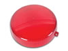 Filtre Couleur pour Vdl75St - Rouge